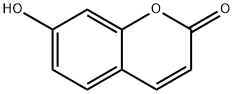 93-35-6_7-羟基香豆素标准品_Reference Standards