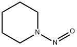 100-75-4_N-亚硝基哌啶药物杂质_Reference Standards