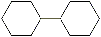 92-51-3_Bicyclohexyl标准品_Reference Standards