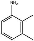 87-59-2_2,3-二甲基苯胺标准品_Reference Standards