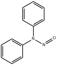 86-30-6_N-亚硝基二苯胺药物杂质_Reference Standards