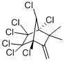 8001-50-1_氯化松节油标准品_Reference Standards