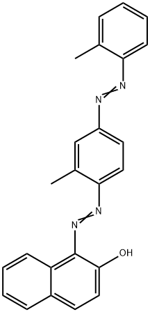 85-83-6_溶剂红 24标准品_Reference Standards