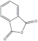 85-44-9_Phthalic anhydride标准品_Reference Standards