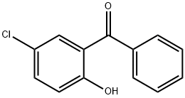 85-19-8_2-羟基-5-氯二苯甲酮标准品_Reference Standards