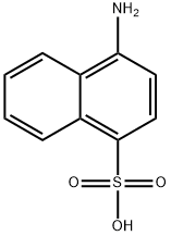 84-86-6_对氨基萘磺酸药物杂质_Reference Standards