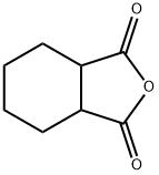 85-42-7_六氢苯酐标准品_Reference Standards