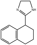 84-22-0_四氢唑啉药物杂质_Reference Standards