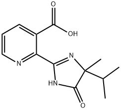 81334-34-1_灭草烟标准品_Reference Standards