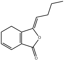 81944-09-4_蒿本内酯 A标准品_Reference Standards