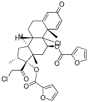 83919-23-7_糠酸莫米松药物杂质_Reference Standards