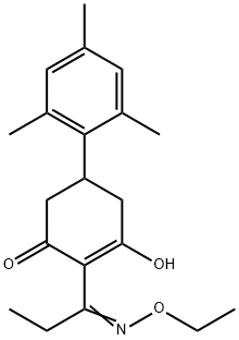 87820-88-0_三甲苯草酮标准品_Reference Standards