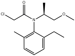 87392-12-9_异丙甲草胺标准品_Reference Standards