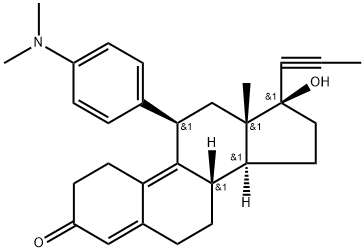 84371-65-3_米非司酮药物杂质_Reference Standards