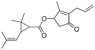 84030-86-4_Es-生物烯丙菊酯标准品_Reference Standards