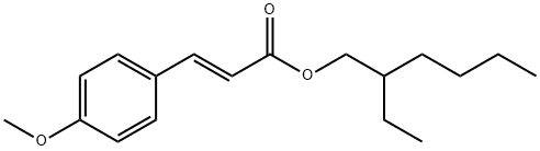 83834-59-7_对甲氧基肉桂酸异辛酯标准品_Reference Standards