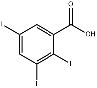 88-82-4_2,3,5-三碘苯甲酸标准品_Reference Standards