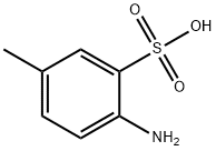 88-44-8_4-氨基甲苯-3-磺酸标准品_Reference Standards