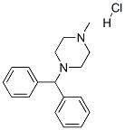 303-25-3_盐酸苯甲嗪标准品_Reference Standards