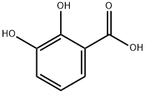 303-38-8_2,3-二羟基苯甲酸药物杂质_Reference Standards