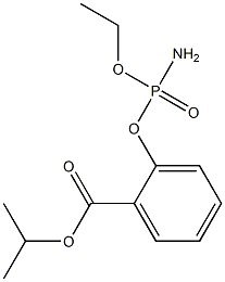 31120-83-9_异柳磷-脱-N-异丙基-OXON, 100ΜG /ΜL于环己烷标准品_Reference Standards