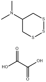 31895-22-4_杀虫环草酸盐标准品_Reference Standards