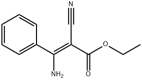 39491-78-6_Phenamacril标准品_Reference Standards