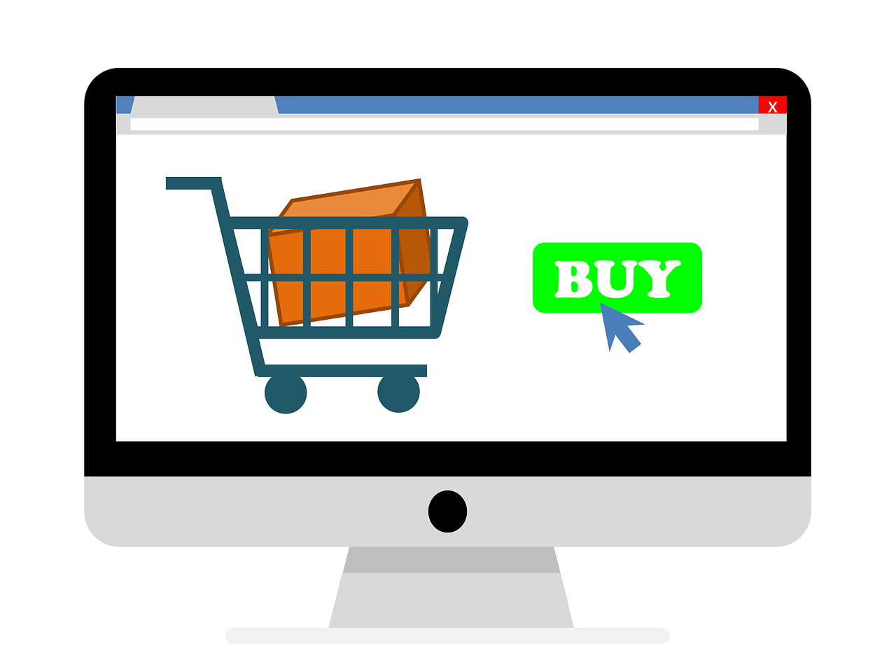 online-shopping-1929002_1280.