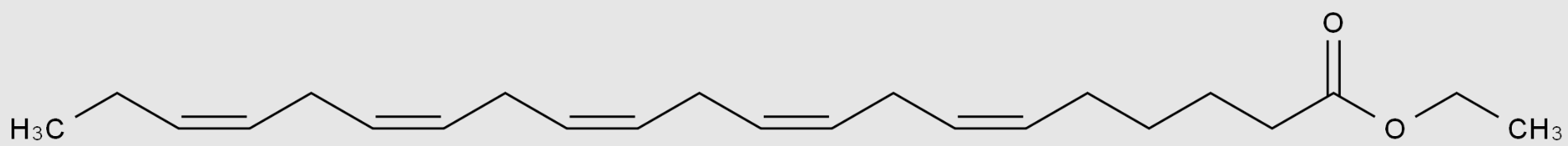 131775-86-5_(全-Z)-6,9,12,15,18-二十一碳五烯酸乙酯