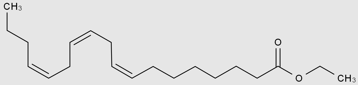 2347415-30-7_（8Z，11Z，14Z）-十八碳三烯酸乙酯